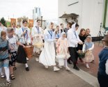 images/2025/V_prazdnik_Svyatogo_Duha_Mitropolit_Veniamin/