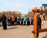 images/2025/V_shkolah_proshel_ediniy_urok_Po/