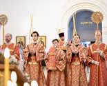 images/2025/Vladika_Avksentiy_prinyal_pozdravleniya_s_godovshchinoy/