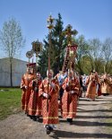 images/2025/Vladika_Avksentiy_prinyal_pozdravleniya_s_godovshchinoy/