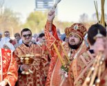 images/2025/Vladika_Avksentiy_prinyal_pozdravleniya_s_godovshchinoy/