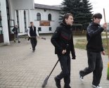 images/2025/Volonteri_BRSM_Frunzenskogo_rayona_potrudilis_na/
