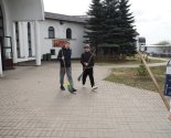 images/2025/Volonteri_BRSM_Frunzenskogo_rayona_potrudilis_na/