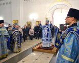 images/2025/Vvedenie_vo_hram_Presvyatoy_Bogoroditsi_Propoved/