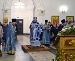 images/2025/Vvedenie_vo_hram_Presvyatoy_Bogoroditsi_Propoved/