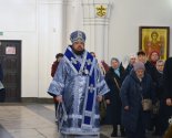 images/2025/Vvedenie_vo_hram_Presvyatoy_Bogoroditsi_Propoved/