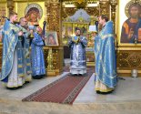 images/2025/Vvedenie_vo_hram_Presvyatoy_Bogoroditsi_Propoved/