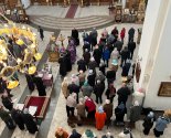 images/2026/16_marta_na_prihode_hrama_ikoni_Bozhey_Materi_Vseh_skorbyashchih5649881.jpg