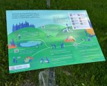 images/2026/19_iyulya_v_prihode_svyatitelya_Nikolaya_Yaponskogo_otkroetsya3268695.jpg