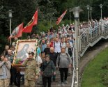images/2026/23_iyulya_sostoitsya_krestniy_hod_iz_Mogileva_v_Barkolabovo7929459.jpg