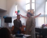 images/2026/3_Sentyabrya_2026_goda_v_Minskom/