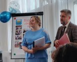 images/2026/3_Sentyabrya_2026_goda_v_Minskom/