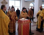 images/2026/5_fevralya_v_den_pamyati_svyatitelya_Pavlina_episkopa_Nolanskogo2384402.jpg