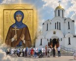 images/2026/5_iyunya_priglashaem_molitvenno_otmetit_prestolniy_prazdnik7949220.jpg