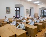 images/2026/7_noyabrya_Minskaya_duhovnaya_seminariya_priglashaet_na_Den_otkritih5712553.jpg