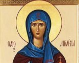 images/2026/Blazhennaya_Angelina8090450.jpg