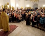 images/2026/Chin_obshchey_ispovedi_i_kratkaya_propoved_svyashchennika_Romana9968399.jpg