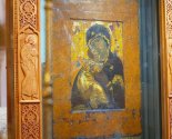 images/2026/Chto_mi_znaem_o_chudotvornoy_ikone_66671031.jpg