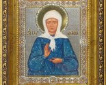 images/2026/Chudesnaya_pomoshch_blazhennoy_Matroni_Moskovskoy_v_nashi6454232.jpg