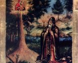 images/2026/Chudotvornaya_ikona_Bozhiey_Materi_imenuemaya3041190.jpg