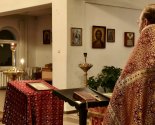 images/2026/Den_bratstva_otmetilo_bratstvo_svyashchennomuchenika_Vladimira/