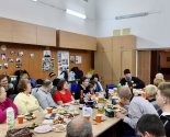 images/2026/Den_bratstva_otmetilo_bratstvo_svyashchennomuchenika_Vladimira/