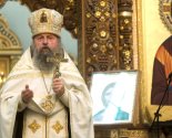 images/2026/Den_pamyati_sv_pr_Bozhiya_Ilii_Propoved_protoiereya_Igorya1011977.jpg