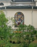 images/2026/Gorod_v_kotoriy_hochetsya_vozvrashchatsya_sostoyalas/