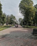 images/2026/Gorod_v_kotoriy_hochetsya_vozvrashchatsya_sostoyalas/