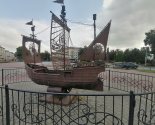 images/2026/Gorod_v_kotoriy_hochetsya_vozvrashchatsya_sostoyalas/
