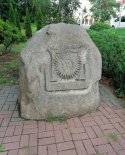 images/2026/Gorod_v_kotoriy_hochetsya_vozvrashchatsya_sostoyalas/