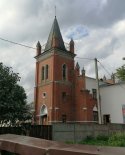 images/2026/Gorod_v_kotoriy_hochetsya_vozvrashchatsya_sostoyalas/