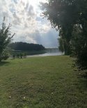 images/2026/Gorod_v_kotoriy_hochetsya_vozvrashchatsya_sostoyalas/