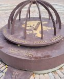 images/2026/Gorod_v_kotoriy_hochetsya_vozvrashchatsya_sostoyalas/