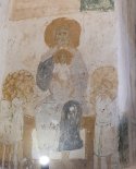 images/2026/Gorod_v_kotoriy_hochetsya_vozvrashchatsya_sostoyalas/