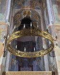 images/2026/Gorod_v_kotoriy_hochetsya_vozvrashchatsya_sostoyalas/