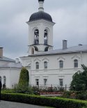 images/2026/Gorod_v_kotoriy_hochetsya_vozvrashchatsya_sostoyalas/