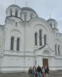 images/2026/Gorod_v_kotoriy_hochetsya_vozvrashchatsya_sostoyalas/