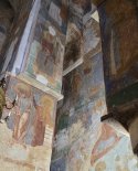 images/2026/Gorod_v_kotoriy_hochetsya_vozvrashchatsya_sostoyalas/