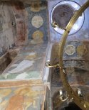 images/2026/Gorod_v_kotoriy_hochetsya_vozvrashchatsya_sostoyalas/
