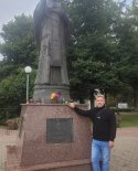 images/2026/Gorod_v_kotoriy_hochetsya_vozvrashchatsya_sostoyalas/