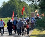 images/2026/Idet_krestniy_hod_pust_v_mire_stanet4143470.jpg