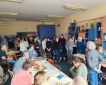 images/2026/Institut_povisheniya_k/