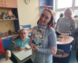 images/2026/Institut_povisheniya_k/