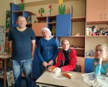 images/2026/Institut_povisheniya_k/