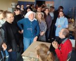 images/2026/Institut_povisheniya_k/