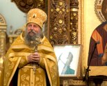 images/2026/Izgnanie_legiona_besov_Propoved_protoiereya_Igorya7682523.jpg