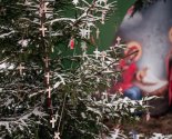 images/2026/K_Rozhdestvu_Hristovu_palomniki_ukrasili_mesto/