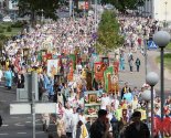 images/2026/Kak_vstretit_uchastnikov_krestnogo_hoda_v_Minske_26_avgusta_marshrut1644932.jpg