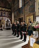 images/2026/Kazaki_Minskogo_okruga_i_Svetlogorskogo_otdela/